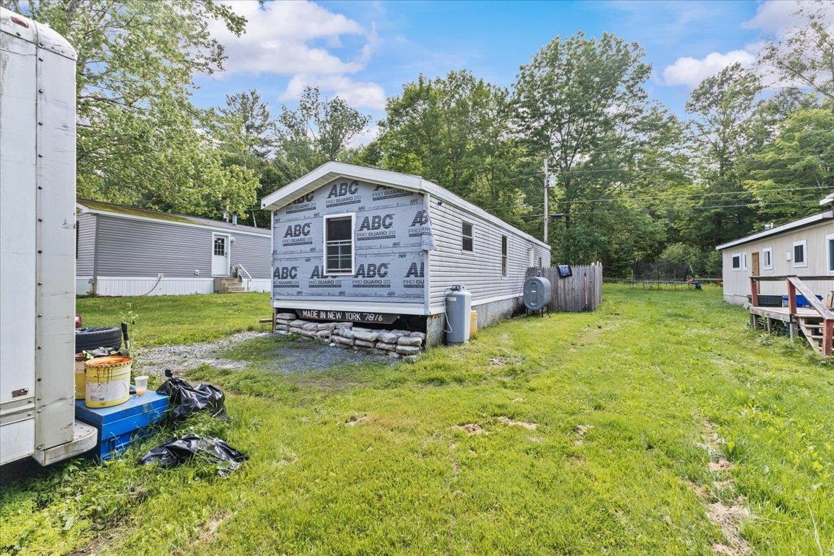 2109 N Road Hinesburg, VT 05461 - Photo 17 of 18