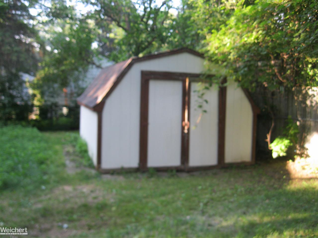 3231 West Utica Road Utica, MI 48317 - Photo 6 of 23