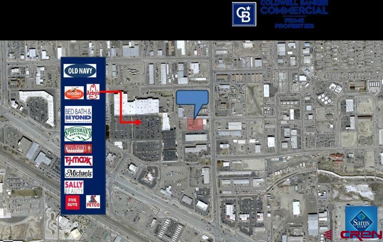 573 25 Road Grand Junction, CO 81505 - Photo 4 of 4