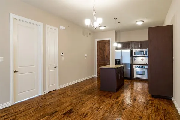 $1,769 | 5232 Colleyville Boulevard, Unit 307, Colleyville, TX 76034