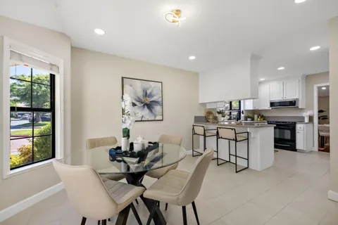 $1,200,000 | 2380 Bayo Claros Circle, Morgan Hill, CA 95037