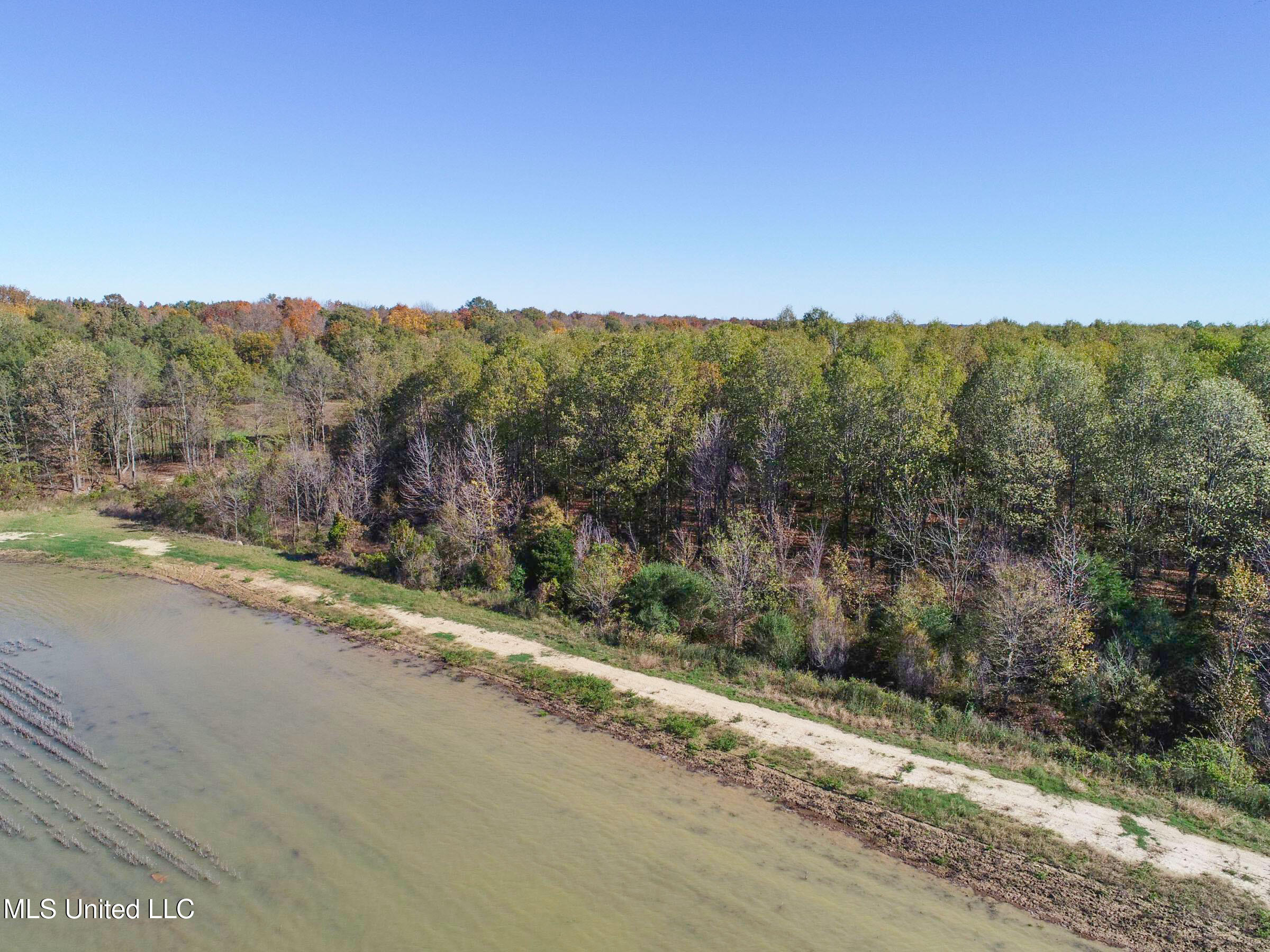 1111 Seven Road Batesville, MS 38606 - Photo 45 of 105 3asulv4