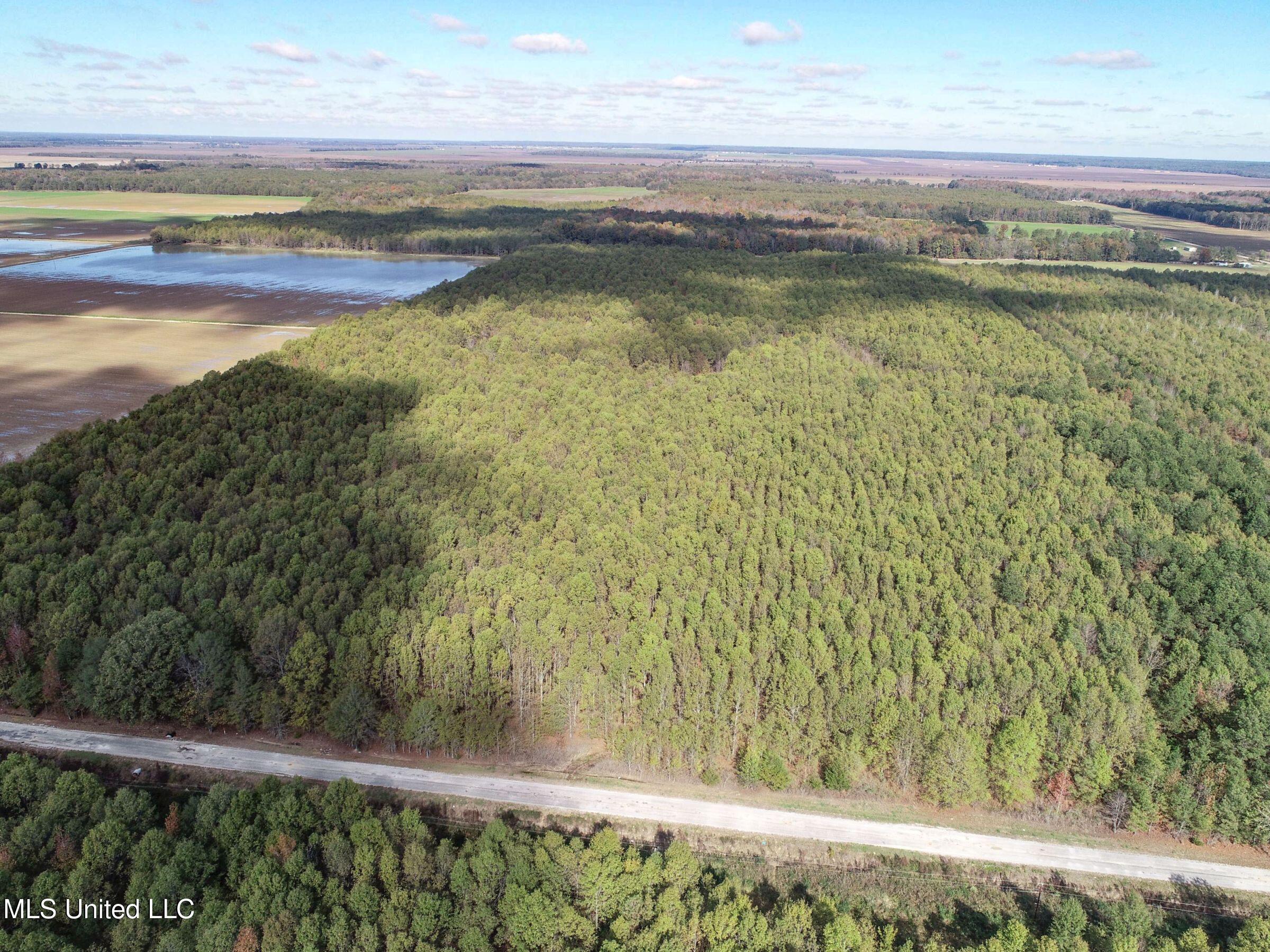1111 Seven Road Batesville, MS 38606 - Photo 6 of 105 2sulv3