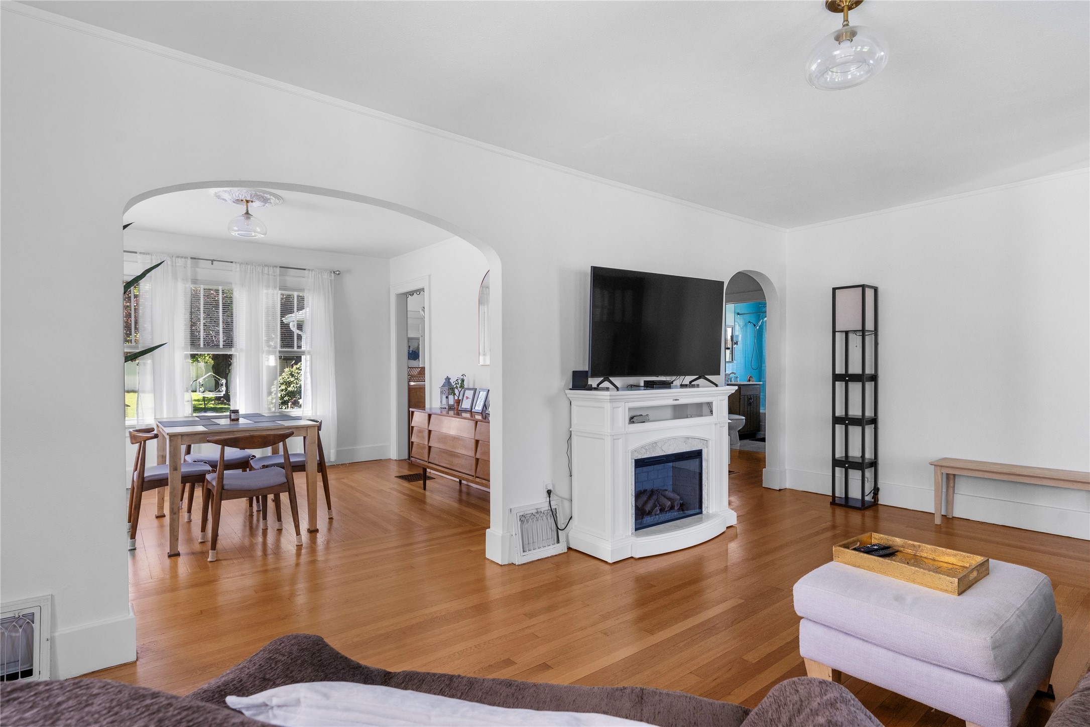 5 Trafford Road Binghamton, NY 13901 - Photo 6 of 17