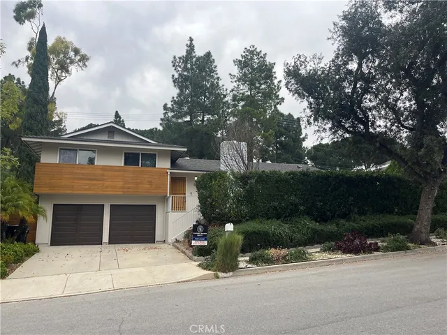$3,990 | 3587 Calle Quebracho, Thousand Oaks, CA 91360