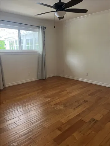 $3,990 | 3587 Calle Quebracho, Thousand Oaks, CA 91360