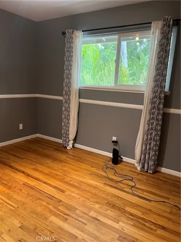 $3,990 | 3587 Calle Quebracho, Thousand Oaks, CA 91360