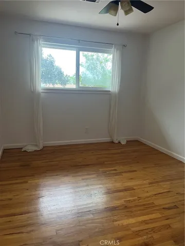 $3,990 | 3587 Calle Quebracho, Thousand Oaks, CA 91360