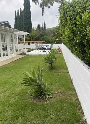 $3,990 | 3587 Calle Quebracho, Thousand Oaks, CA 91360