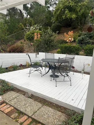 $3,990 | 3587 Calle Quebracho, Thousand Oaks, CA 91360