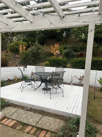 $3,990 | 3587 Calle Quebracho, Thousand Oaks, CA 91360