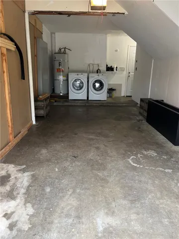 $3,990 | 3587 Calle Quebracho, Thousand Oaks, CA 91360