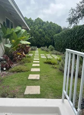 $3,990 | 3587 Calle Quebracho, Thousand Oaks, CA 91360