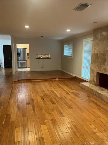 $3,990 | 3587 Calle Quebracho, Thousand Oaks, CA 91360