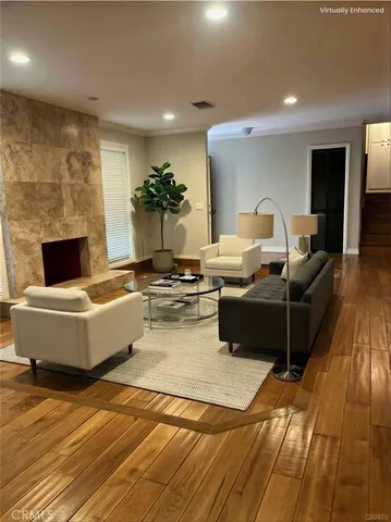 $3,990 | 3587 Calle Quebracho, Thousand Oaks, CA 91360