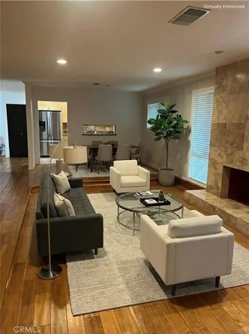 $3,990 | 3587 Calle Quebracho, Thousand Oaks, CA 91360