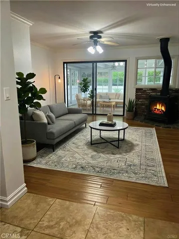 $3,990 | 3587 Calle Quebracho, Thousand Oaks, CA 91360