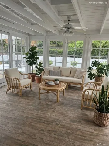 $3,990 | 3587 Calle Quebracho, Thousand Oaks, CA 91360