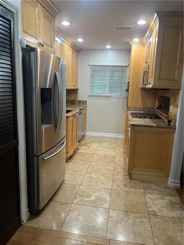 $3,990 | 3587 Calle Quebracho, Thousand Oaks, CA 91360