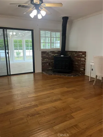 $3,990 | 3587 Calle Quebracho, Thousand Oaks, CA 91360