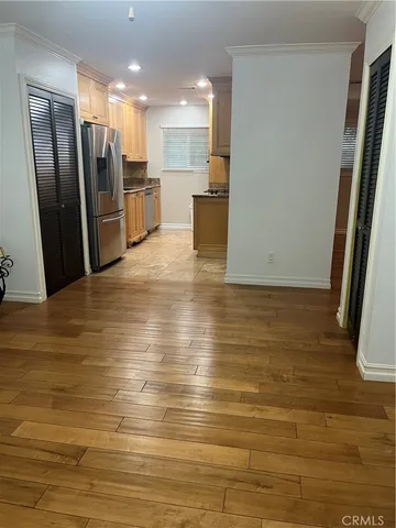 $3,990 | 3587 Calle Quebracho, Thousand Oaks, CA 91360