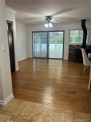 $3,990 | 3587 Calle Quebracho, Thousand Oaks, CA 91360