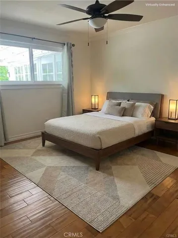 $3,990 | 3587 Calle Quebracho, Thousand Oaks, CA 91360