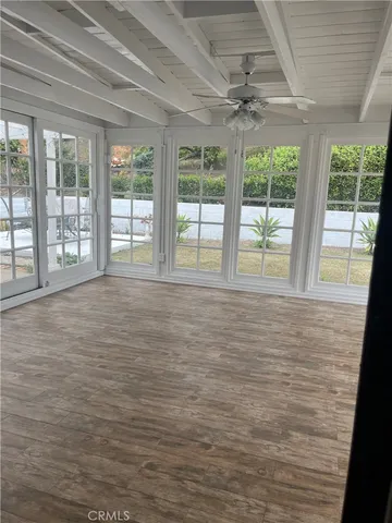 $3,990 | 3587 Calle Quebracho, Thousand Oaks, CA 91360