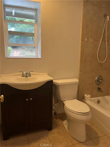 $3,990 | 3587 Calle Quebracho, Thousand Oaks, CA 91360