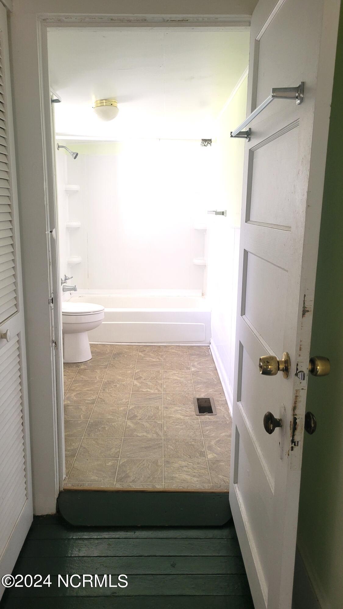 4516 Union Church Road Carthage, NC 28327 - Photo 23 of 41 20240401_155333