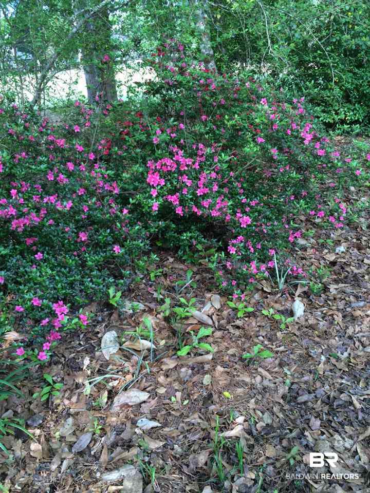 30615 Laurel Court Daphne, AL 36527 - Photo 36 of 42