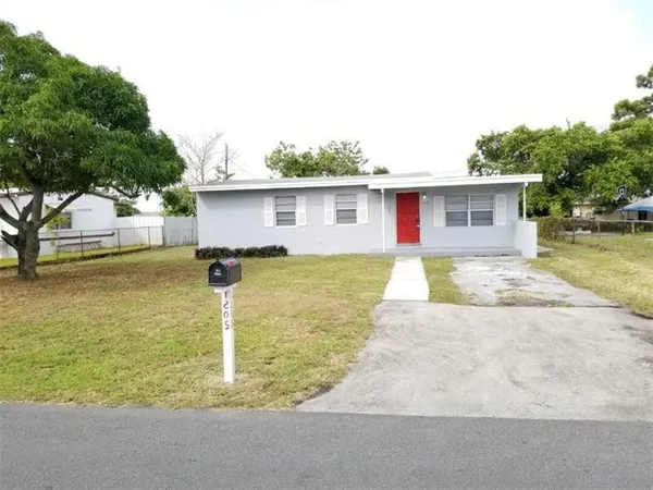 $2,595 | 1205 Northwest 19th Avenue, Fort Lauderdale, FL 33311