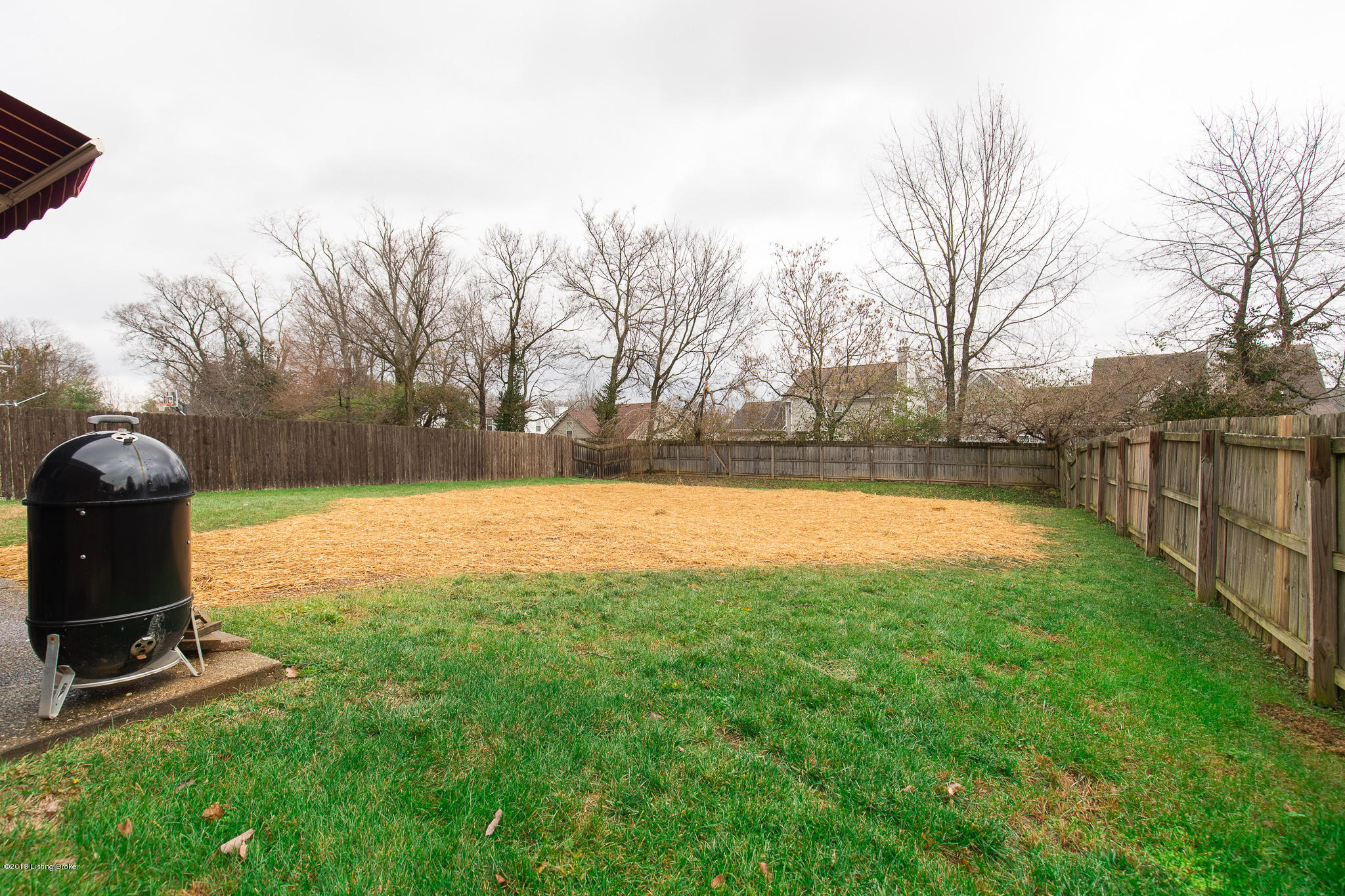 607 Harris Ridge Road Louisville, KY 40223 - Photo 37 of 43 BD0I8351