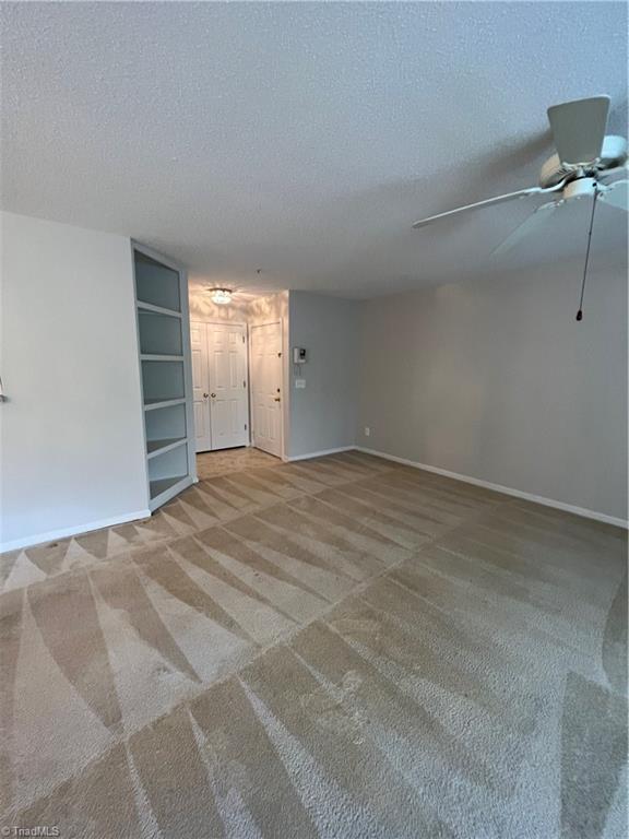 140 James Road, Unit 1C High Point, NC 27265 - Photo 4 of 15 Gallery Image 4