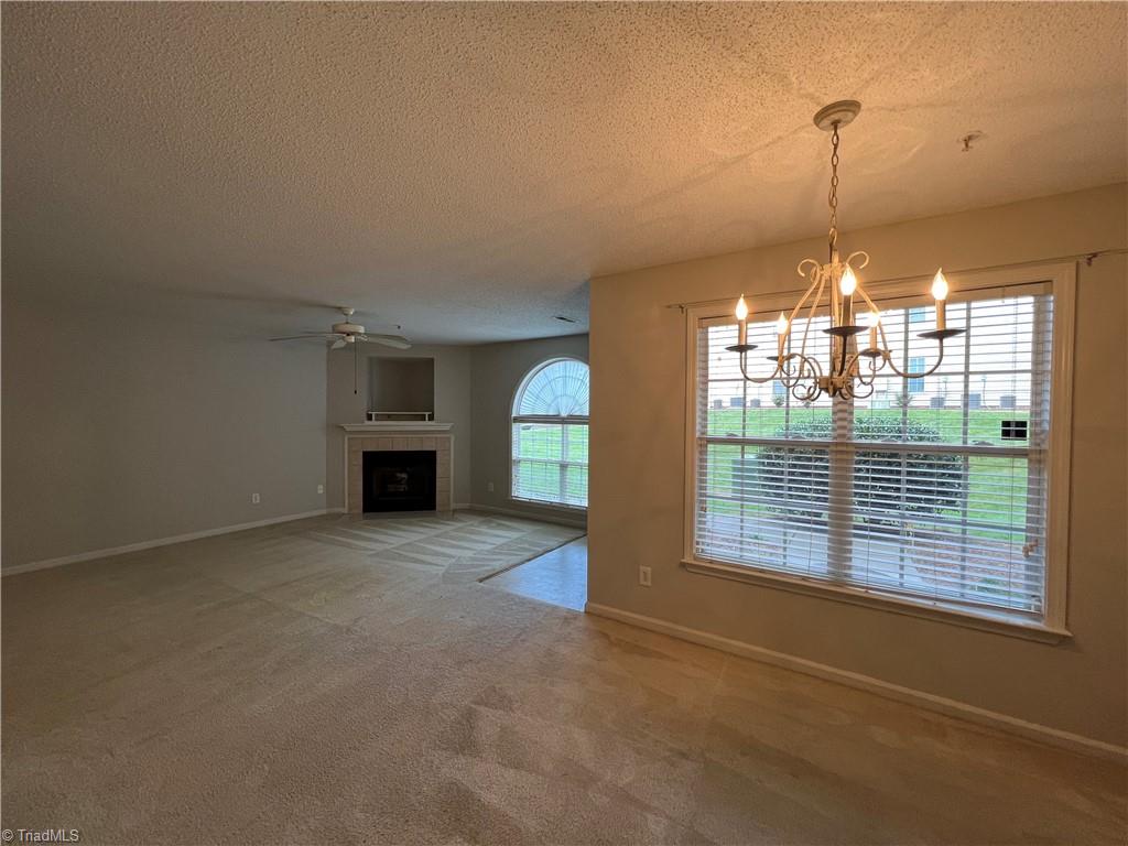 140 James Road, Unit 1C High Point, NC 27265 - Photo 5 of 15 Gallery Image 5
