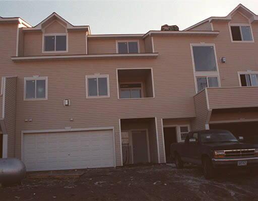 10705 Unity Street Northwest, Unit 4 Minneapolis, MN 55433 - Photo 1 of 1 Gallery Image 1