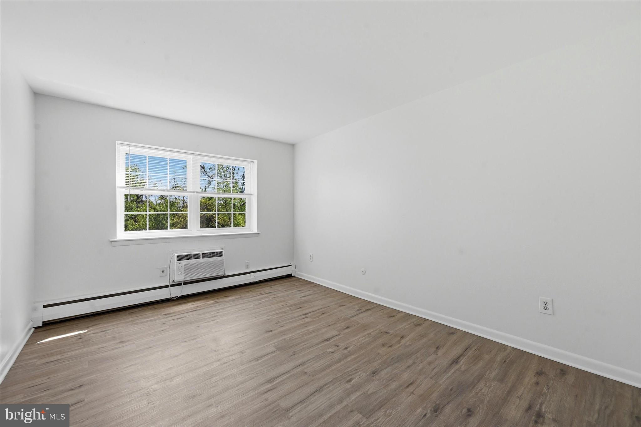 4701 Pennell Road, Unit B3 Aston, PA 19014 - Photo 9 of 15