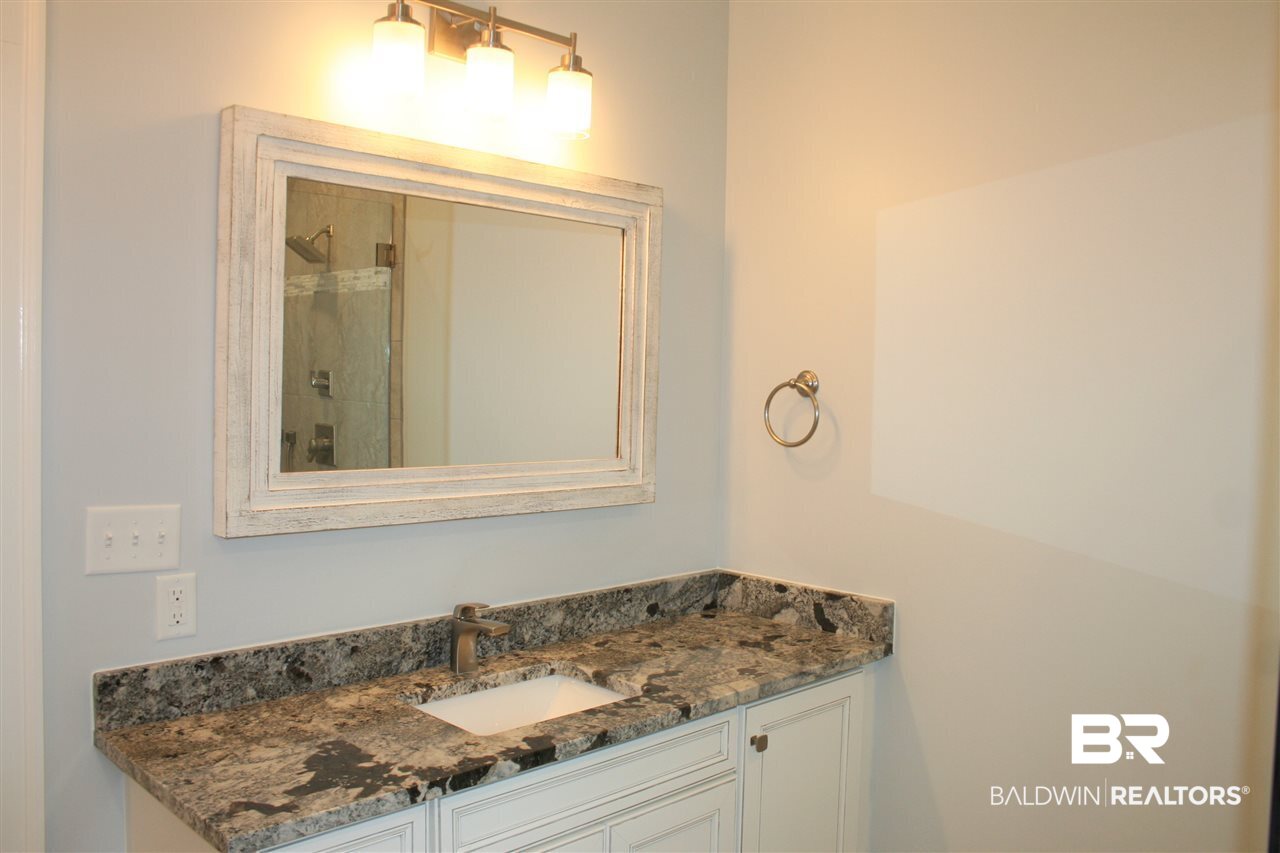 32150 Goodwater Cove Daphne, AL 36527 - Photo 16 of 29