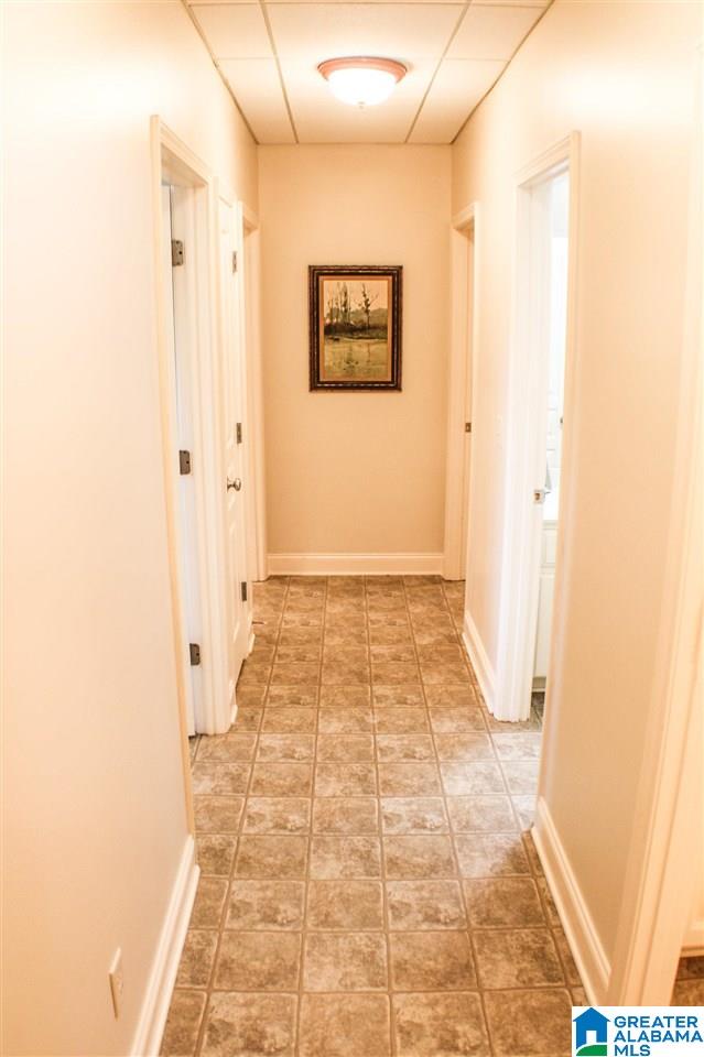 32 Shaw Lane Alpine, AL 35014 - Photo 30 of 49