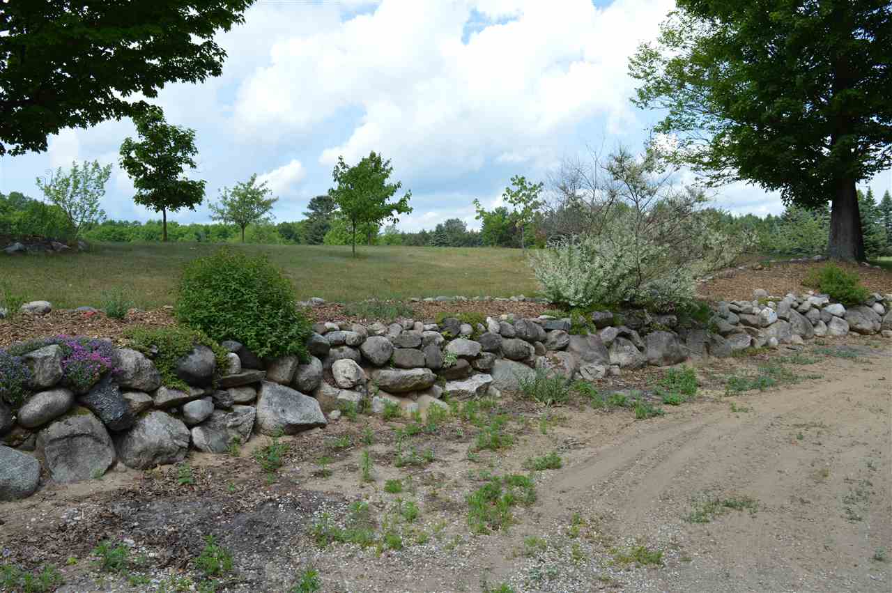 4583 Kenel Road Kalkaska, MI 49646 - Photo 38 of 52 1888568-37.JPG