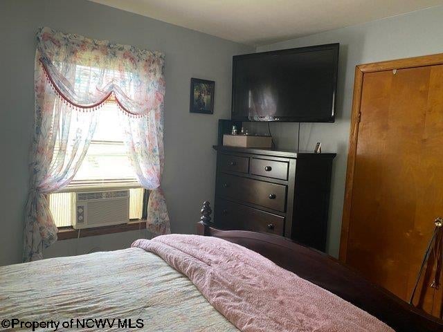 141 Sunset Heights Road Hambleton, WV 26269 - Photo 14 of 24 Gallery Image 14
