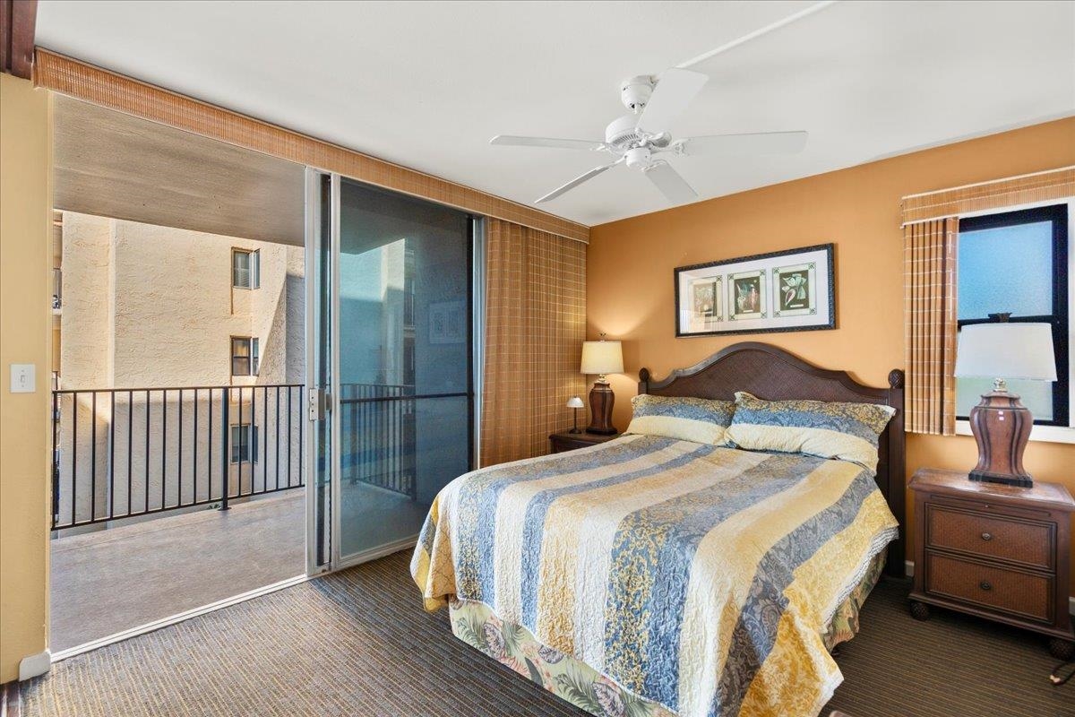 4401 Lower Honoapiilani Road, Unit B401 Lahaina, HI 96761 - Photo 20 of 42