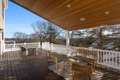 $2,099,000 | 24 Mount Zion Road, Melrose, MA 02176