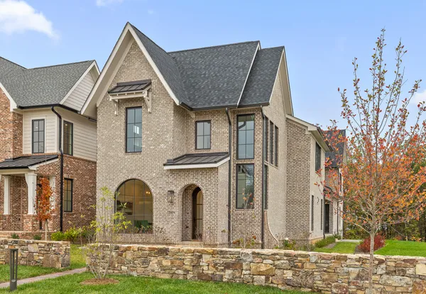 $1,300,000 | 2934 River Gorge Drive, Chattanooga, TN 37419