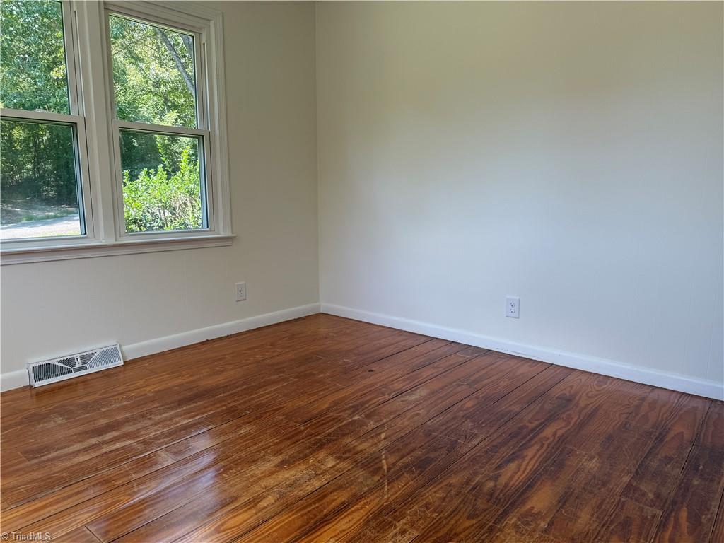 83 Shady Valley Road Cana, VA 24317 - Photo 39 of 48 Gallery Image 39