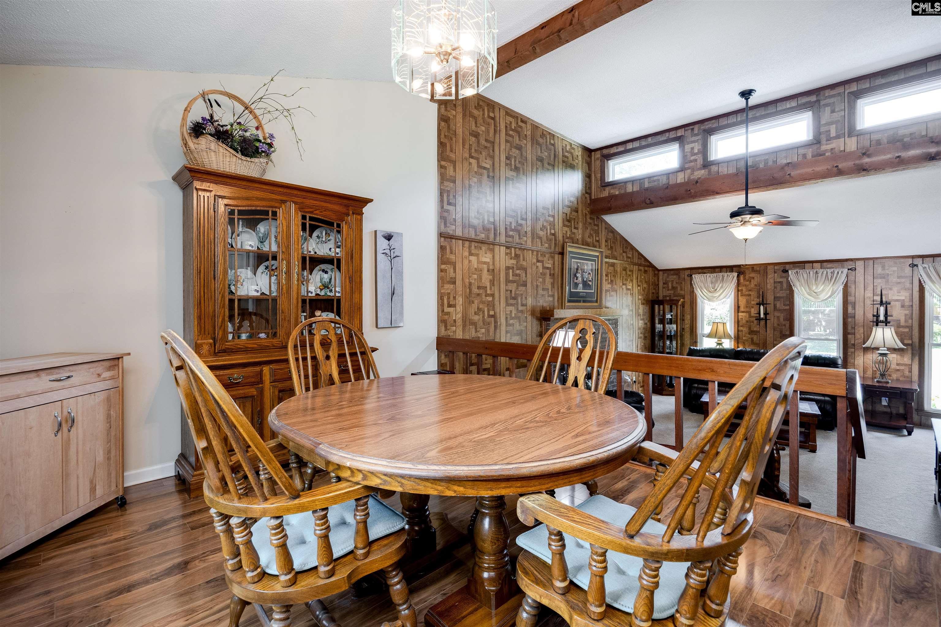 103 Longleaf Drive Cayce, SC 29033 - Photo 12 of 38