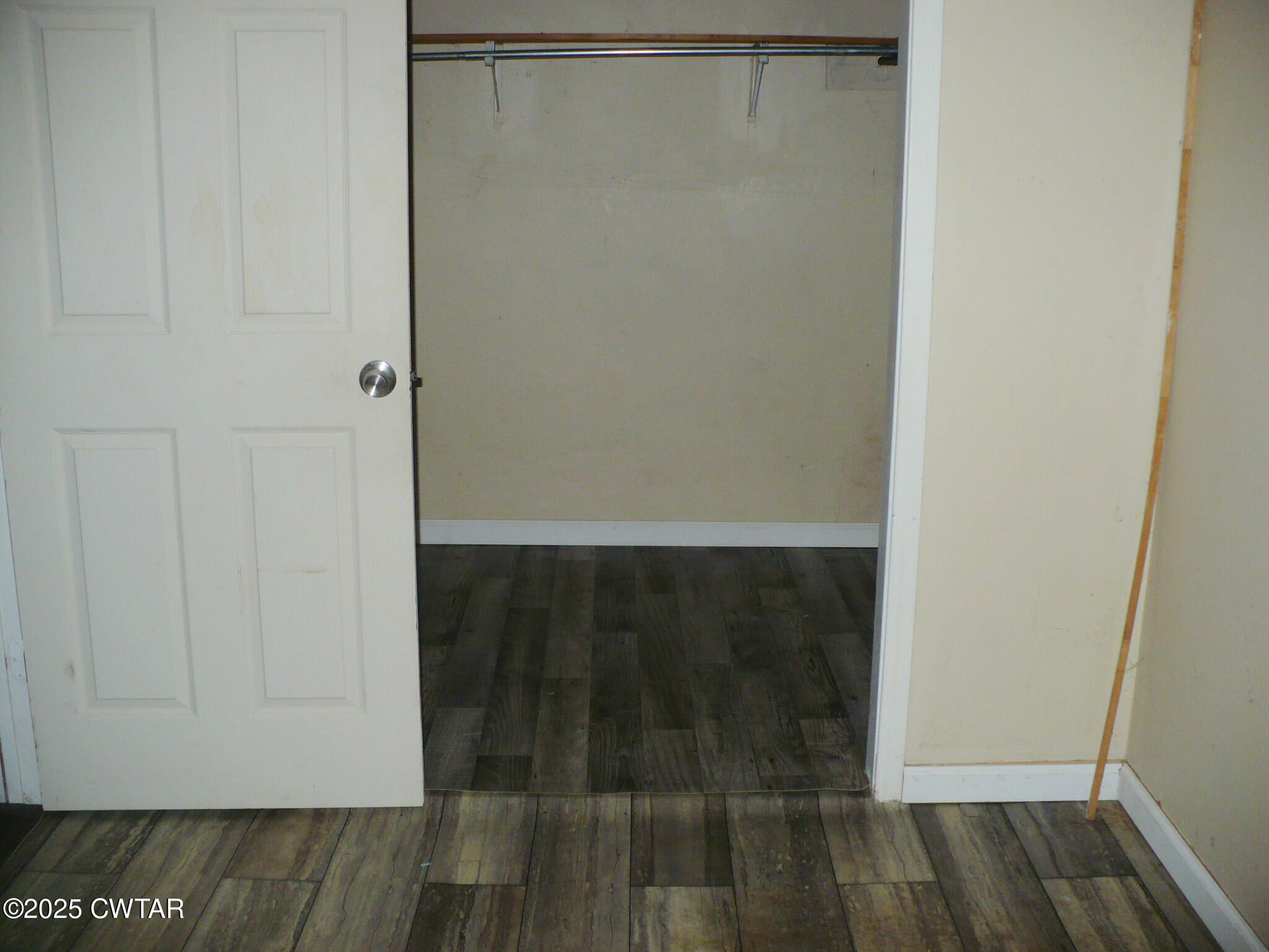 140 Center Street Ripley, TN 38063 - Photo 8 of 11 08132025 25
