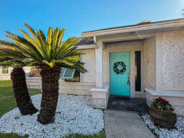 $508,000 | 1812 Sterling Lane, Fernandina Beach, FL 32034