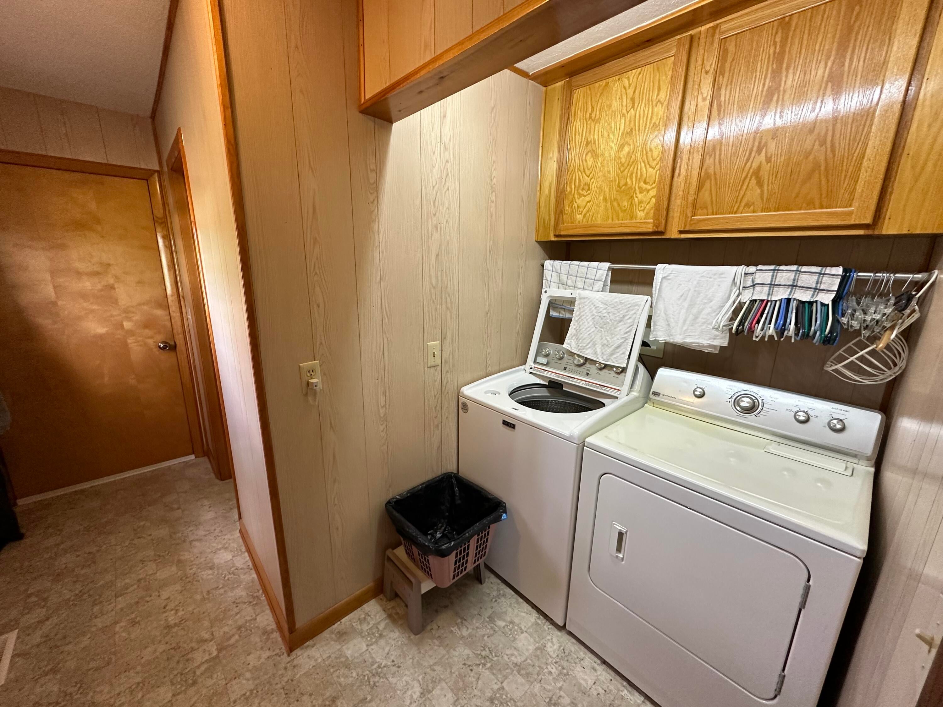 117 Hedrick Hollow Road Crawley, WV 24931 - Photo 16 of 55 Gallery Image 16
