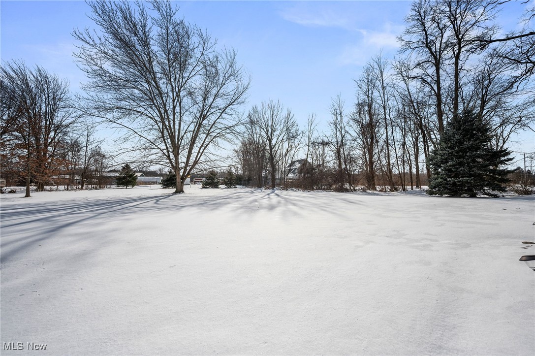 4454 South Ridge Road Perry, OH 44081 - Photo 34 of 38